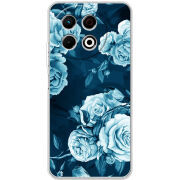 Чохол BoxFace Tecno Spark 30 Pro 4G 