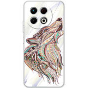 Чохол BoxFace Tecno Spark 30 Pro 4G 