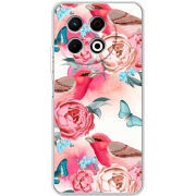 Чохол BoxFace Tecno Spark 30 Pro 4G 