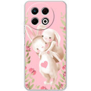 Чохол BoxFace Tecno Spark 30 Pro 4G 