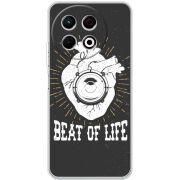 Чохол BoxFace Tecno Spark 30 Pro 4G 