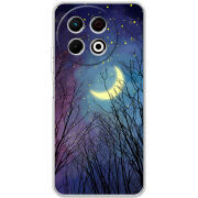 Чохол BoxFace Tecno Spark 30 Pro 4G 