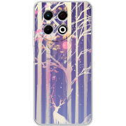 Чохол BoxFace Tecno Spark 30 Pro 4G 