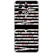 Чохол BoxFace Tecno Spark 30 Pro 4G 