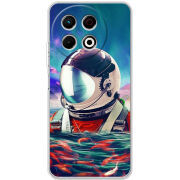Чохол BoxFace Tecno Spark 30 Pro 4G 