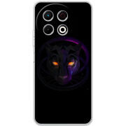 Чохол BoxFace Tecno Spark 30 Pro 4G 