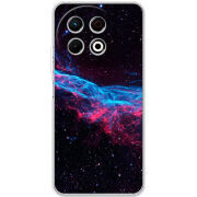 Чохол BoxFace Tecno Spark 30 Pro 4G 