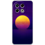 Чохол BoxFace Tecno Spark 30 Pro 4G 