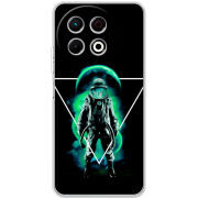 Чохол BoxFace Tecno Spark 30 Pro 4G 