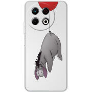 Чохол BoxFace Tecno Spark 30 Pro 4G 