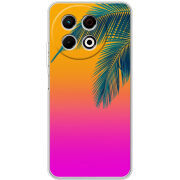 Чохол BoxFace Tecno Spark 30 Pro 4G 