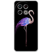 Чохол BoxFace Tecno Spark 30 Pro 4G 