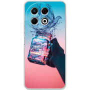 Чохол BoxFace Tecno Spark 30 Pro 4G 