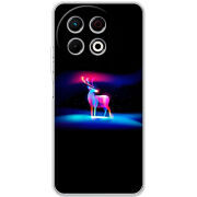 Чохол BoxFace Tecno Spark 30 Pro 4G 