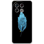 Чохол BoxFace Tecno Spark 30 Pro 4G 