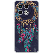 Чохол BoxFace Tecno Spark 30 Pro 4G 