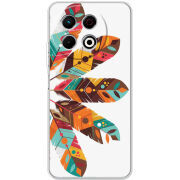Чохол BoxFace Tecno Spark 30 Pro 4G 