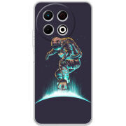 Чохол BoxFace Tecno Spark 30 Pro 4G 