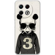 Чохол BoxFace Tecno Spark 30 Pro 4G 