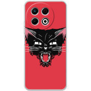 Чохол BoxFace Tecno Spark 30 Pro 4G 