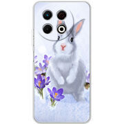 Чохол BoxFace Tecno Spark 30 Pro 4G 