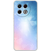 Чохол BoxFace Tecno Spark 30 Pro 4G 