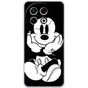 Чохол BoxFace Tecno Spark 30 Pro 4G 