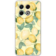 Чохол BoxFace Tecno Spark 30 Pro 4G 