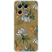 Чохол BoxFace Tecno Spark 30 Pro 4G 