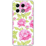 Чохол BoxFace Tecno Spark 30 Pro 4G 