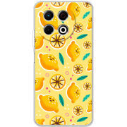 Чохол BoxFace Tecno Spark 30 Pro 4G 