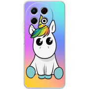 Чохол BoxFace Tecno Spark 30 Pro 4G 