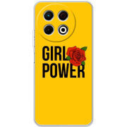 Чохол BoxFace Tecno Spark 30 Pro 4G 