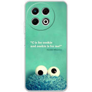 Чохол BoxFace Tecno Spark 30 Pro 4G 