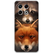 Чохол BoxFace Tecno Spark 30 Pro 4G 