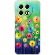 Чохол BoxFace Tecno Spark 30 Pro 4G 