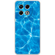 Чохол BoxFace Tecno Spark 30 Pro 4G 
