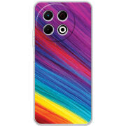 Чохол BoxFace Tecno Spark 30 Pro 4G 