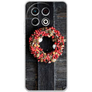 Чохол BoxFace Tecno Spark 30 Pro 4G 