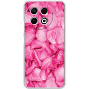 Чохол BoxFace Tecno Spark 30 Pro 4G 