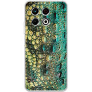 Чохол BoxFace Tecno Spark 30 Pro 4G 
