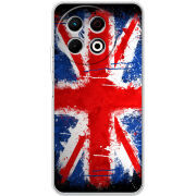 Чохол BoxFace Tecno Spark 30 Pro 4G 