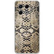 Чохол BoxFace Tecno Spark 30 Pro 4G 