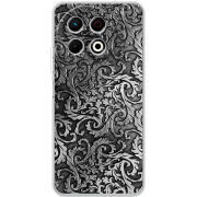 Чохол BoxFace Tecno Spark 30 Pro 4G 