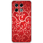 Чохол BoxFace Tecno Spark 30 Pro 4G 