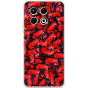 Чохол BoxFace Tecno Spark 30 Pro 4G 