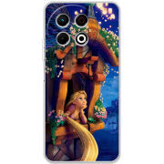 Чохол BoxFace Tecno Spark 30 Pro 4G 
