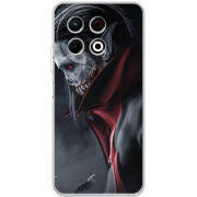 Чохол BoxFace Tecno Spark 30 Pro 4G 