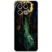 Чохол BoxFace Tecno Spark 30 Pro 4G 