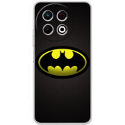 Чохол BoxFace Tecno Spark 30 Pro 4G 